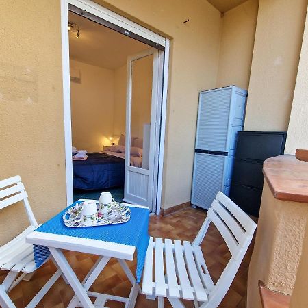 Ashur310 Residence 몬델로 외부 사진