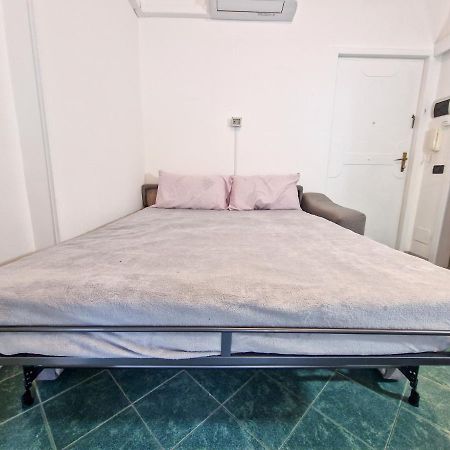 Ashur310 Residence 몬델로 외부 사진