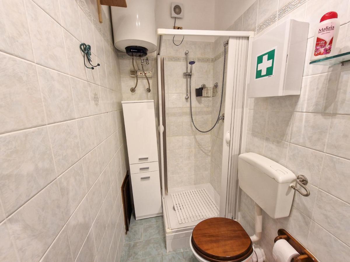 Ashur310 Residence 몬델로 외부 사진