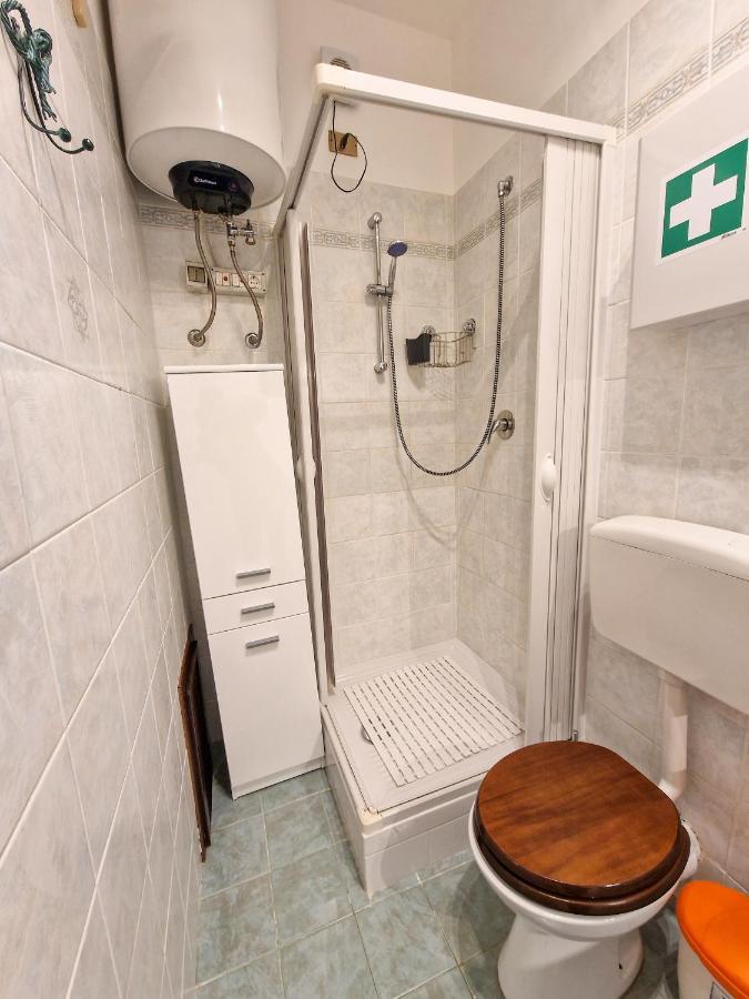 Ashur310 Residence 몬델로 외부 사진