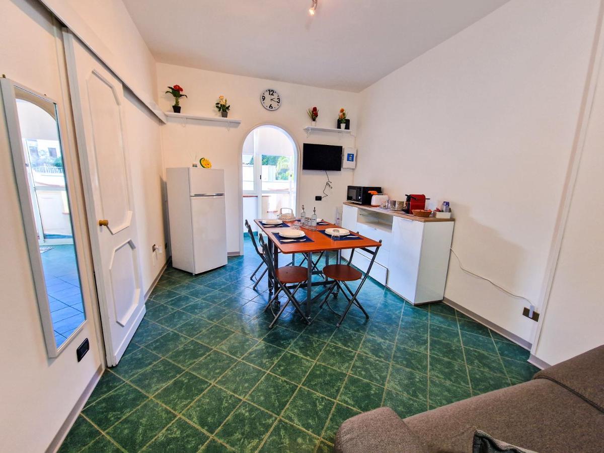 Ashur310 Residence 몬델로 외부 사진