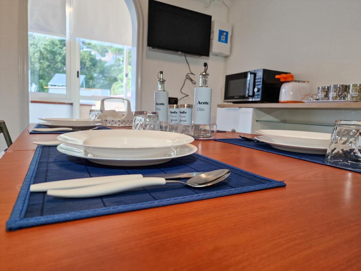 Ashur310 Residence 몬델로 외부 사진