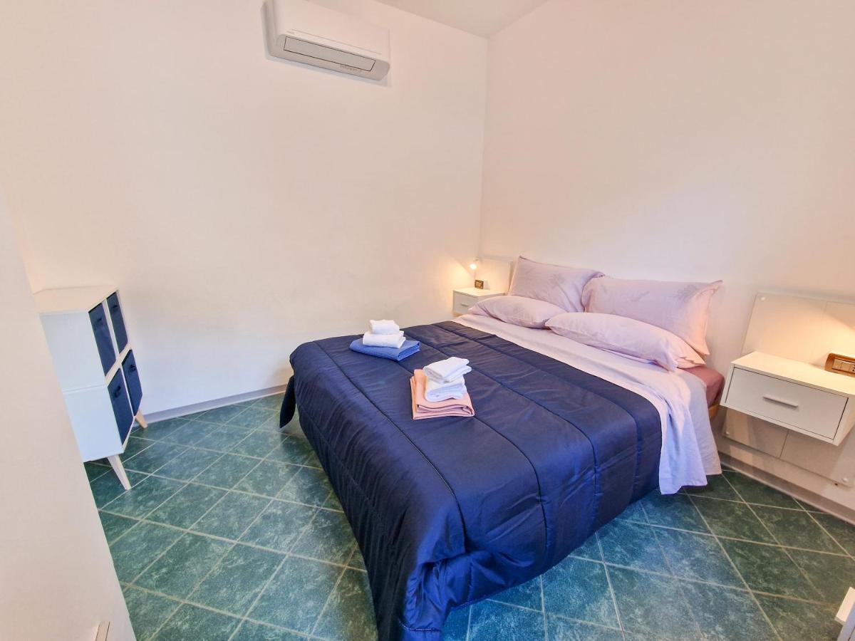 Ashur310 Residence 몬델로 외부 사진