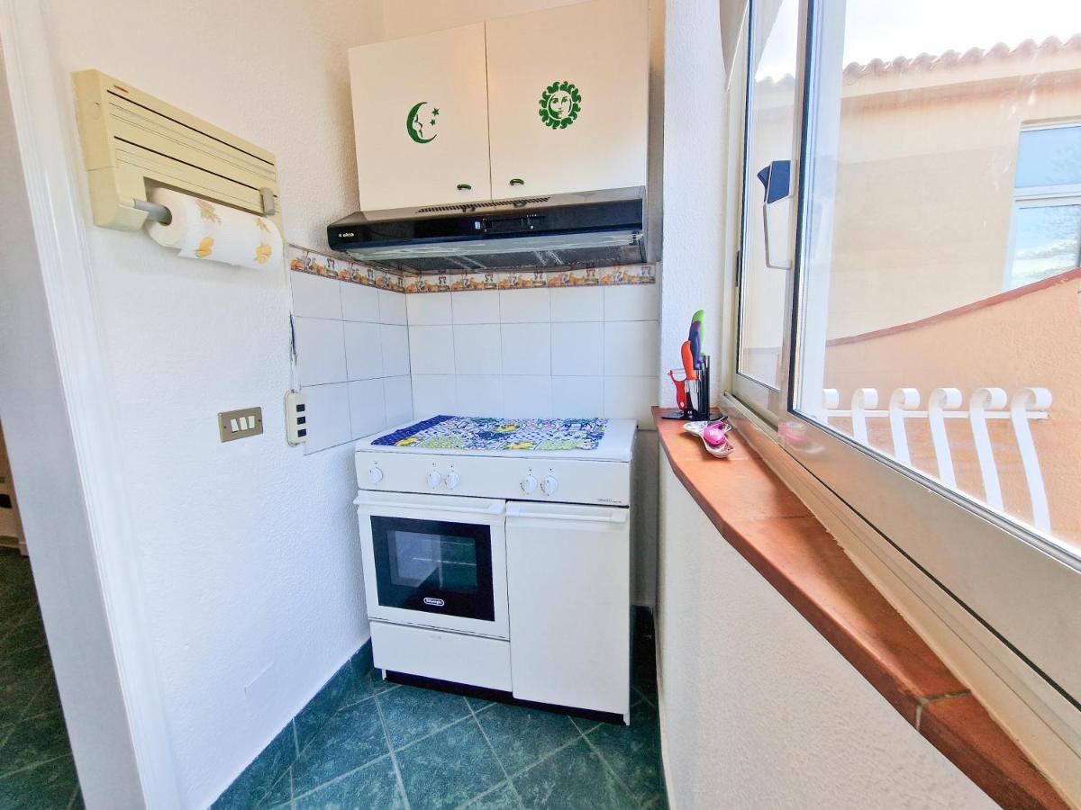 Ashur310 Residence 몬델로 외부 사진