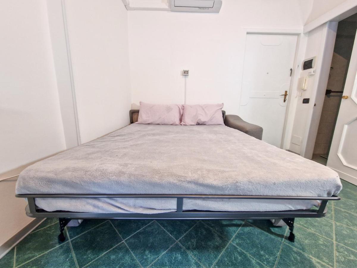 Ashur310 Residence 몬델로 외부 사진